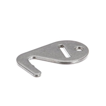 Rancilio Water-Steam Cock Spring 39110035